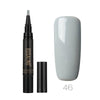 SearchFindOrder RK46 Nail Polish Pen