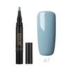 SearchFindOrder RK47 Nail Polish Pen