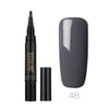 SearchFindOrder RK48 Nail Polish Pen