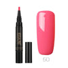 SearchFindOrder RK50 Nail Polish Pen