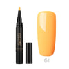 SearchFindOrder RK51 Nail Polish Pen