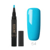 SearchFindOrder RK54 Nail Polish Pen