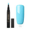 SearchFindOrder RK55 Nail Polish Pen