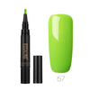 SearchFindOrder RK57 Nail Polish Pen