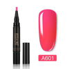 SearchFindOrder RKA601 Nail Polish Pen