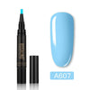 SearchFindOrder RKA607 Nail Polish Pen