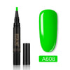 SearchFindOrder RKA608 Nail Polish Pen