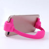 SearchFindOrder rose red Thumbs-up Mobile Phones Holder