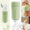 SearchFindOrder Rotating Ice Cube Maker