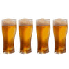 SearchFindOrder S 4-in-1 Separable Beer Mug