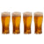 SearchFindOrder S 4-in-1 Separable Beer Mug