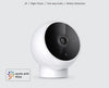 SearchFindOrder Secure View 2K Guard WiFi Camera