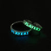 SearchFindOrder set Luminous Ring for Couples