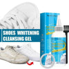 SearchFindOrder Shoe Whitening Cleansing Gel