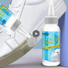 SearchFindOrder Shoe Whitening Cleansing Gel