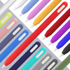 SearchFindOrder Silicone Case For Apple Pencil