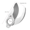 SearchFindOrder SK5 / us / CHINA Professional Electric Pruning Shears Garden Tool