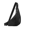 SearchFindOrder Sleek Guard Urban Shield Shoulder Bag