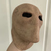 SearchFindOrder Slenderman Mask Creepy Faceless Mask Halloween