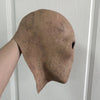 SearchFindOrder Slenderman Mask Creepy Faceless Mask Halloween