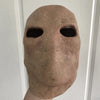 SearchFindOrder Slenderman Mask Creepy Faceless Mask Halloween