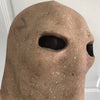 SearchFindOrder Slenderman Mask Creepy Faceless Mask Halloween