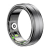 SearchFindOrder Smart Ring for Men and Women