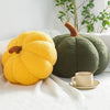 SearchFindOrder Soft Plush Pumpkin