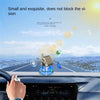 SearchFindOrder Solar Breeze Car Air Freshener