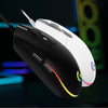 SearchFindOrder Spectrum Gaming Mouse 8000 DPI