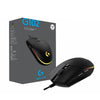 SearchFindOrder Spectrum Gaming Mouse 8000 DPI