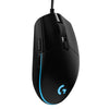 SearchFindOrder Spectrum Gaming Mouse 8000 DPI