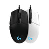 SearchFindOrder Spectrum Gaming Mouse 8000 DPI