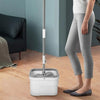 SearchFindOrder Spin Mop 360° Spinning Mop with Bucket