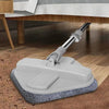 SearchFindOrder Spin Mop 360° Spinning Mop with Bucket