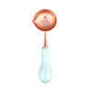 SearchFindOrder spoon 1 Vintage-Inspired Wax Sealing Bead Collection