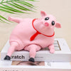 SearchFindOrder Squishy Piggy