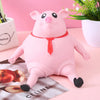 SearchFindOrder Squishy Piggy