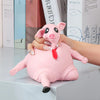 SearchFindOrder Squishy Piggy