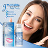 SearchFindOrder Temporary Tooth Repair Kit