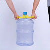 SearchFindOrder The Ultimate Bottle Handling and Pumping Solution