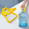 SearchFindOrder The Ultimate Bottle Handling and Pumping Solution