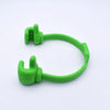 SearchFindOrder Thicker green Thumbs-up Mobile Phones Holder