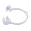 SearchFindOrder Thicker white Thumbs-up Mobile Phones Holder