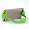 SearchFindOrder Thumbs-up Mobile Phones Holder