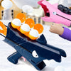 SearchFindOrder Toy Snowball Launcher