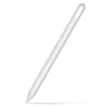 SearchFindOrder Transparent Silicone Case For Apple Pencil