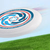 SearchFindOrder Ultimate Glider Disc for Fun Outdoor GamesCatch and Throw Flying Disc