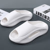 SearchFindOrder Unisex Futuristic Beach Slippers⁠