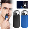 SearchFindOrder Universal Face Hair Trimmer